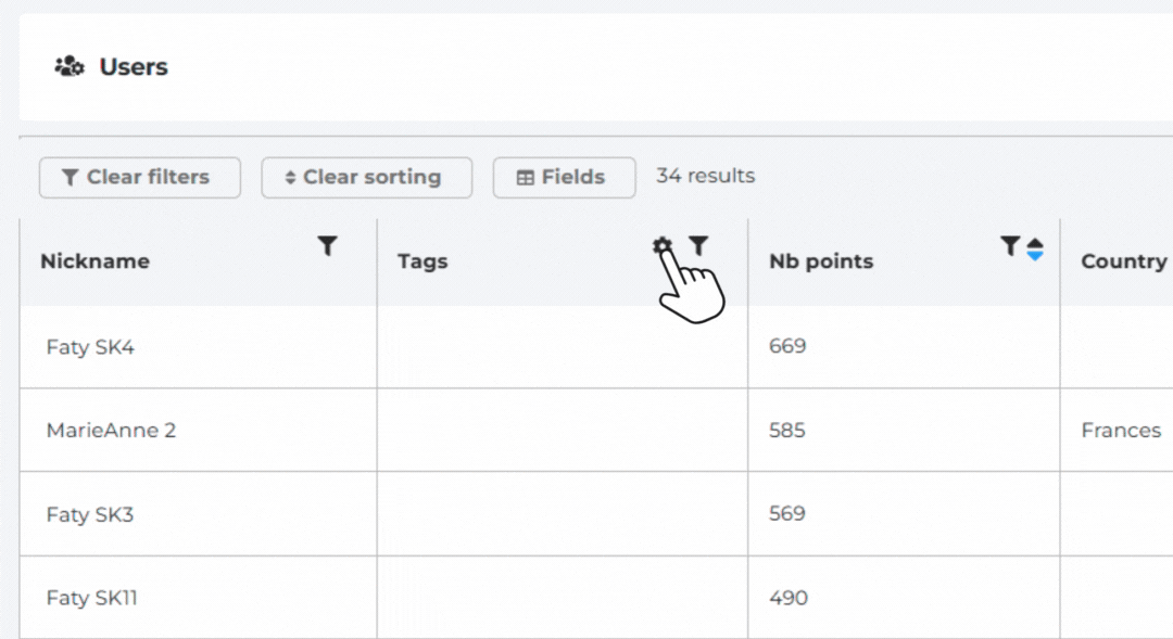 GIF - Analyse données utilisateurs (1).gif
