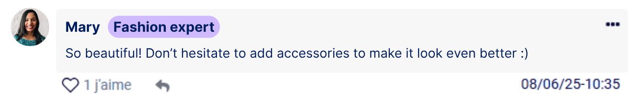 SCREEN - Statuts.png