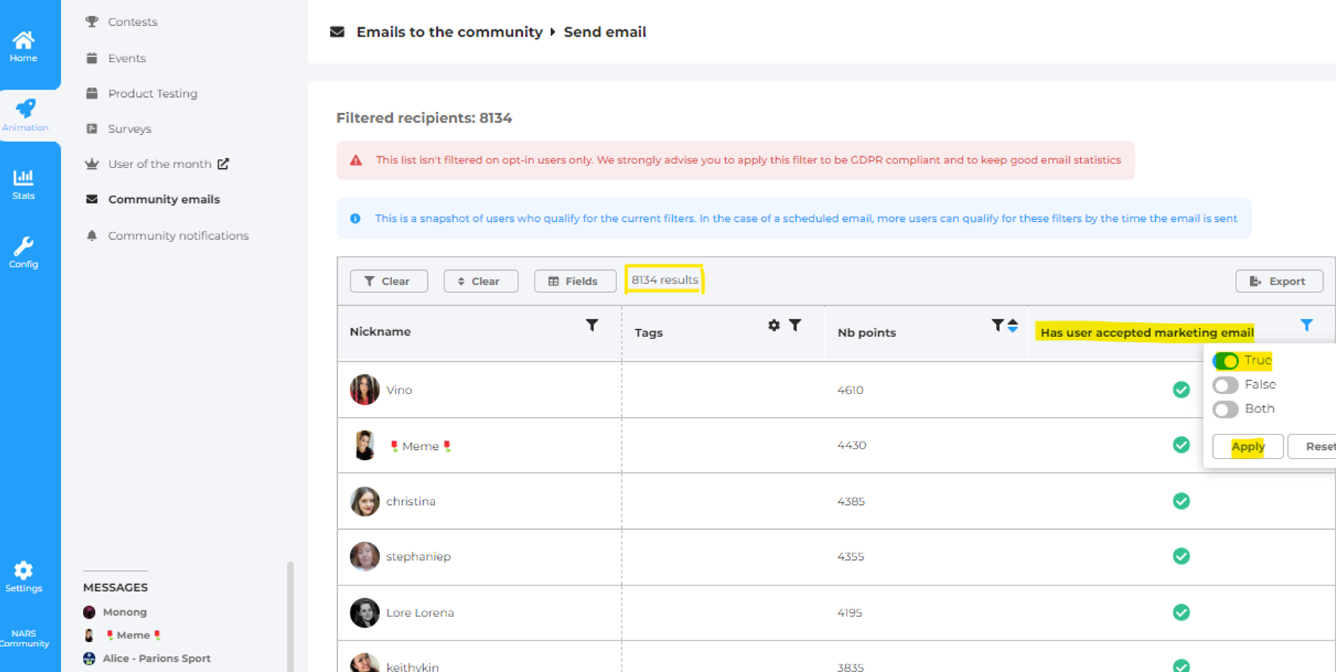 77 Capture d’écran 2024-07-23 092906.png