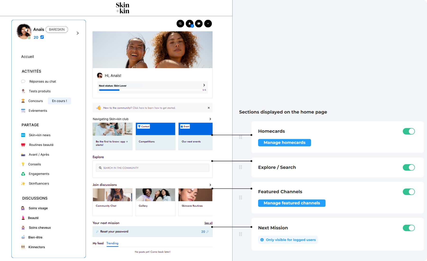 Homepage details.png