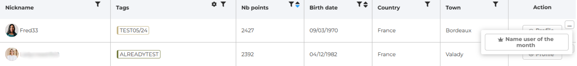 SCREEN - Membre du mois.png