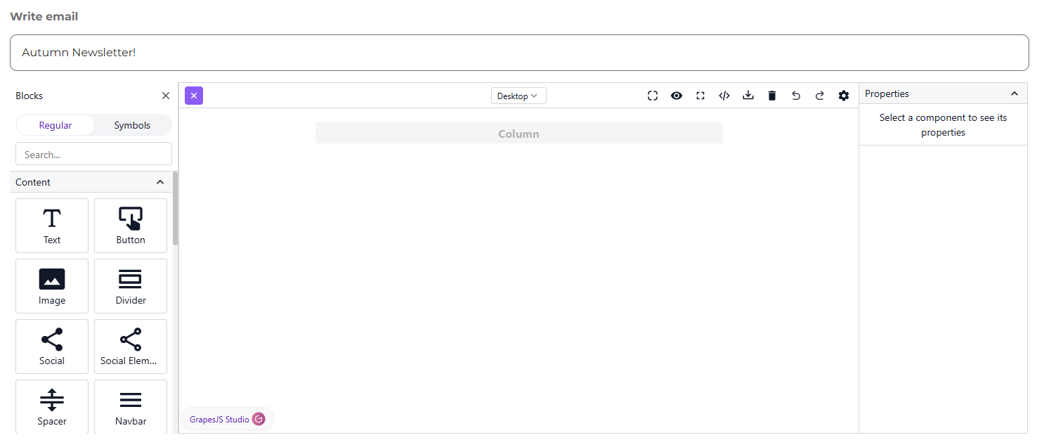 Screenshot 2025-08-04 144300.png