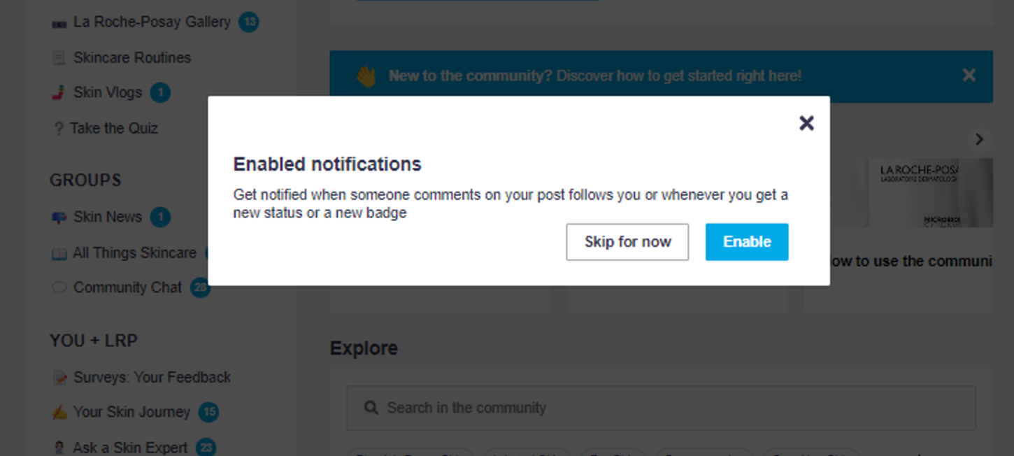 66 Capture d’écran 2024-07-23 093506.png