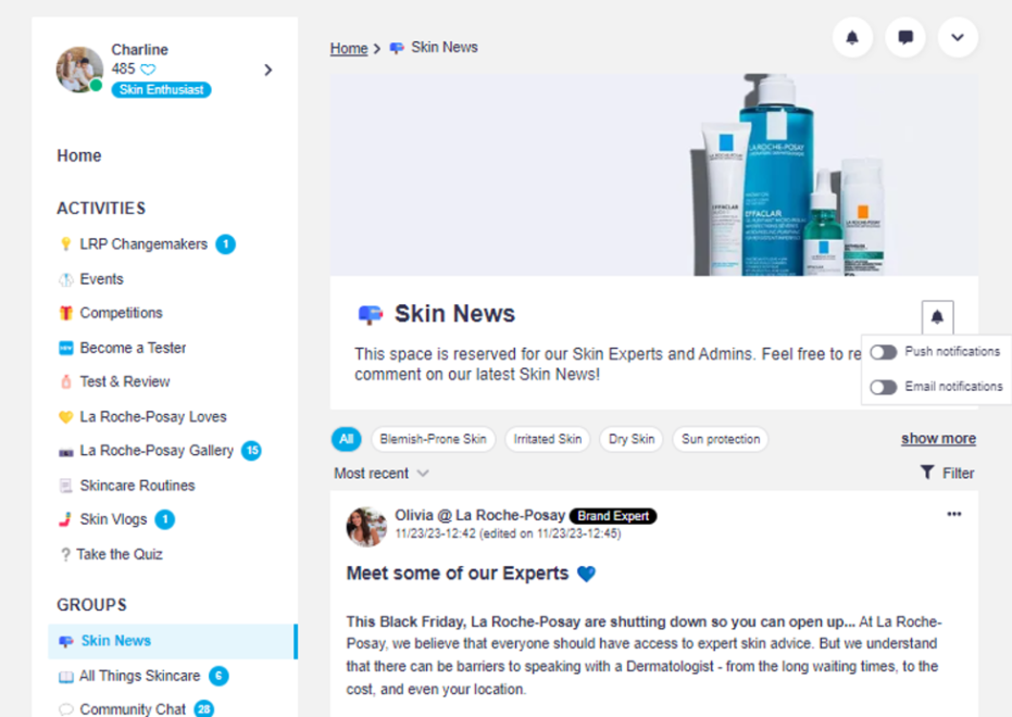 78 Capture d’écran 2024-07-23 093710.png